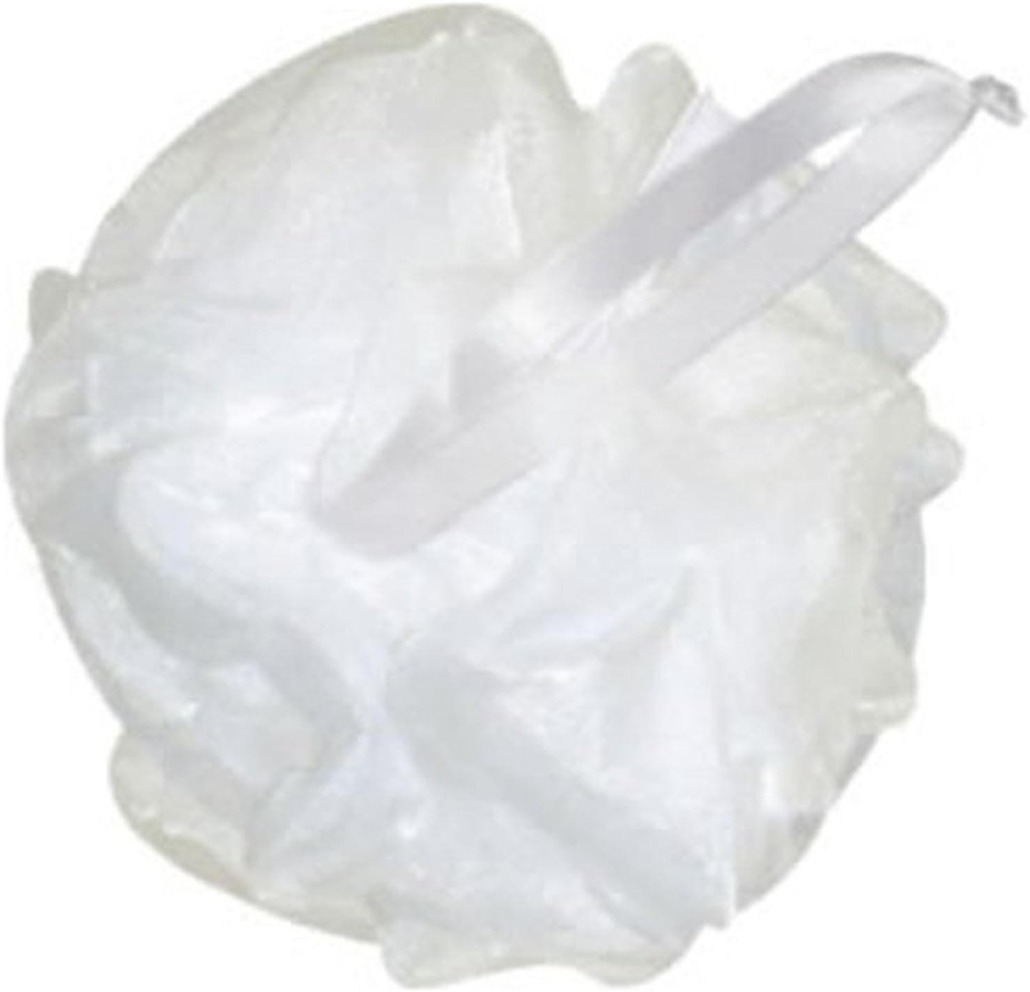 Zakia'S Morocco 8 Oz Moroccan Black Soap - Envigorating Eucalyptus Scent with Added Argan Oil plus Kessa Exfoliating Glove image number 5