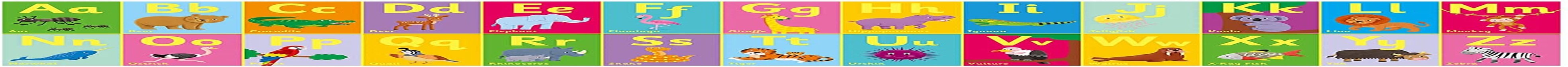 Galt Toys, Magic Picture Pad - Animals, Surprise Reveal Drawing Pad, Ages 3 Years Plus image number 3