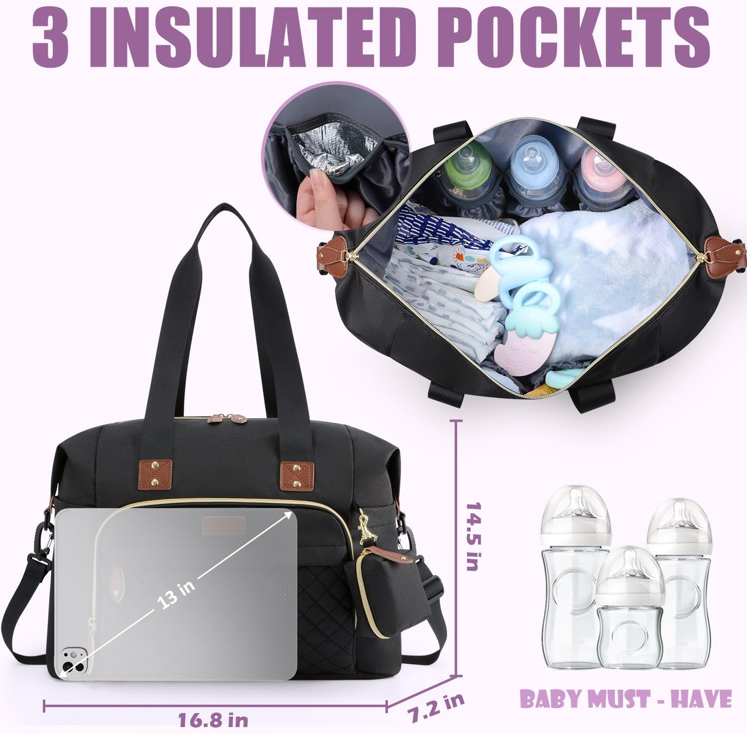 Tuwubi Tuwubi image number 5