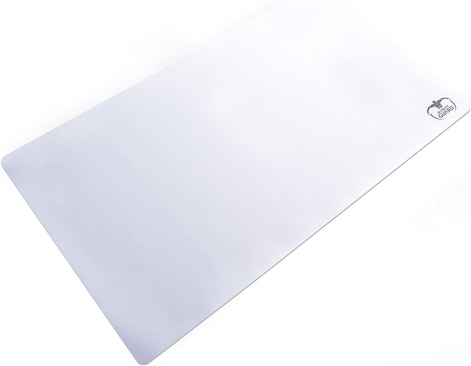 Ultimate Guard Play Mat Monochrome