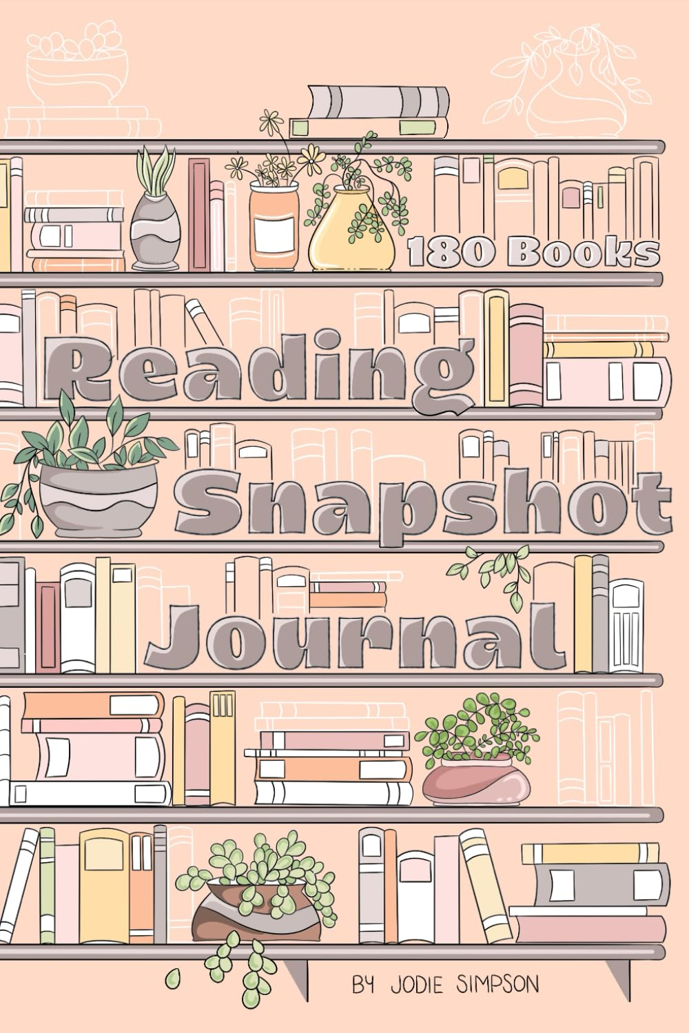 Reading Snapshot Journal