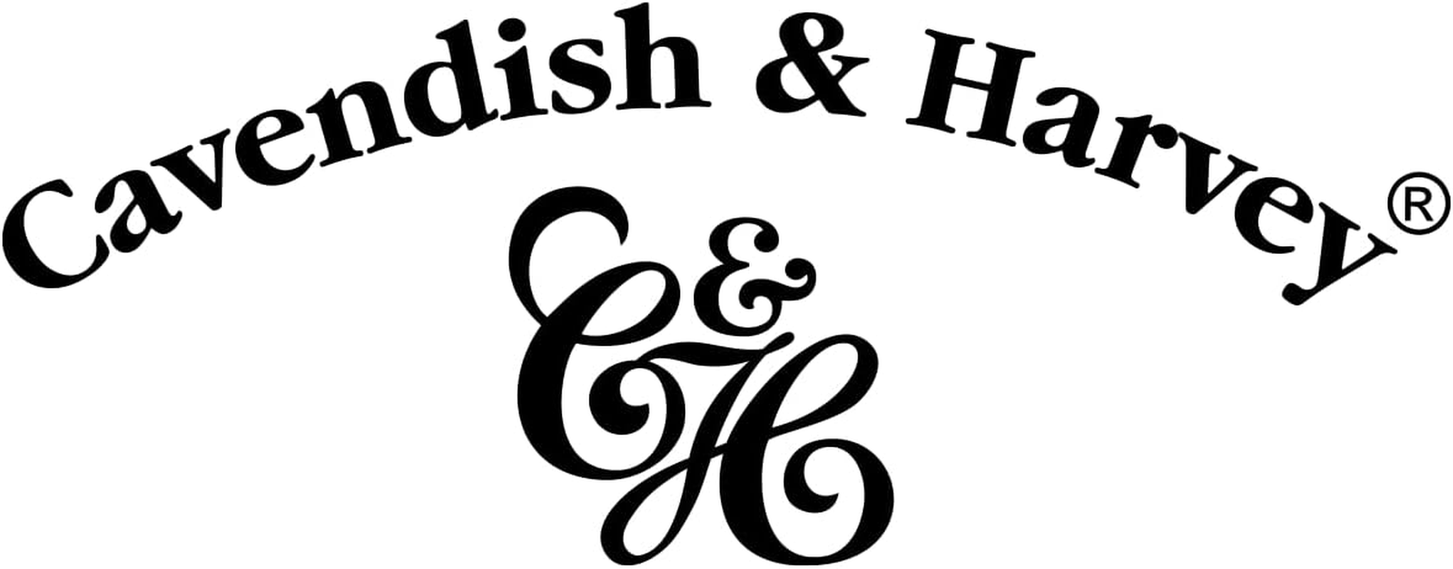 Cavendish & Harvey Coffee Drops 175 G image number 1