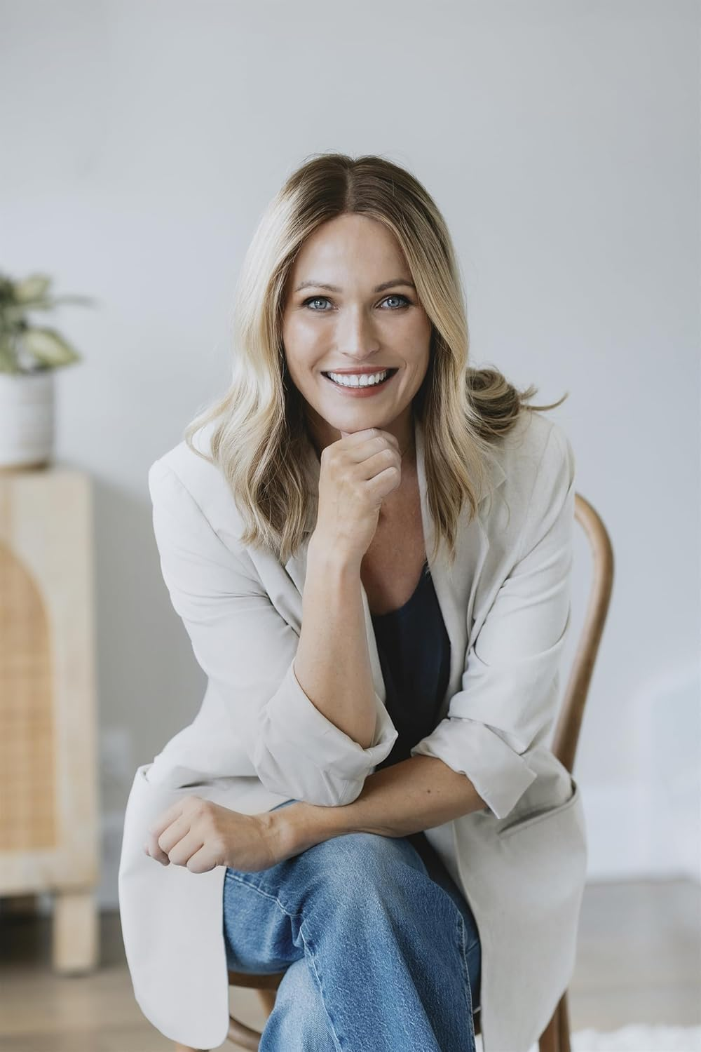 Darling Girls image number 1