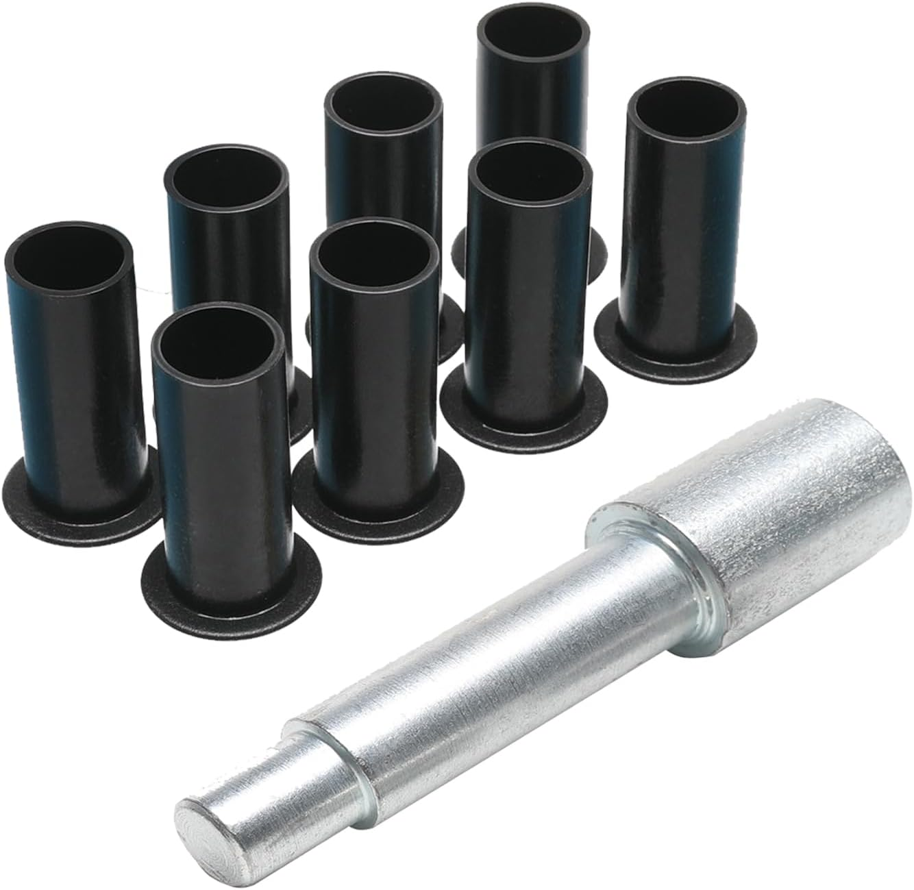 Door Bushing Removal Tool