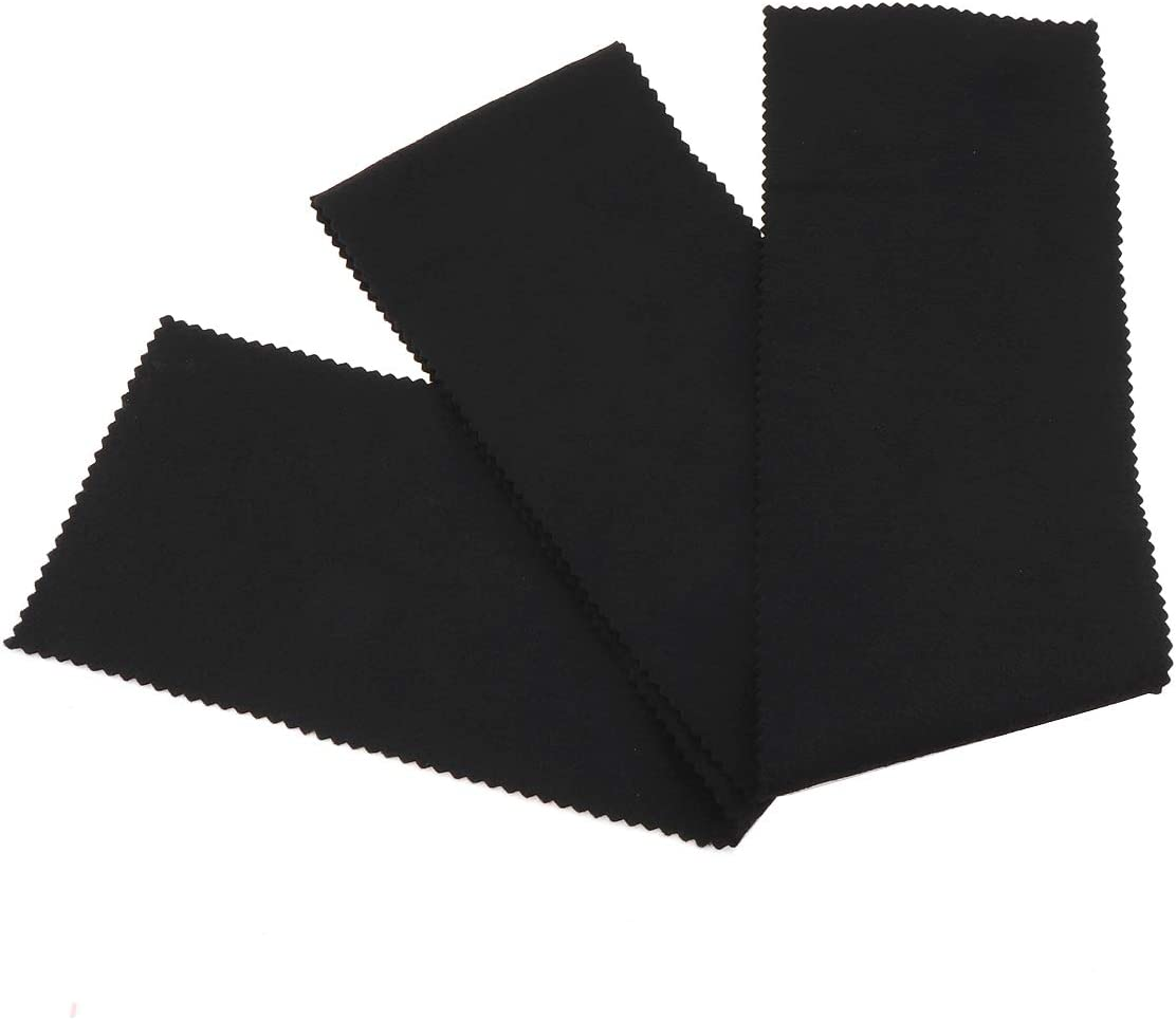 Origlam Piano Keyboard Cover, Keyboard Dust Cover, Anti-Dust Cover Key Cover Cloth for 88 Keys Electronic Keyboard, Digital Piano, Yamaha, Casio, Roland, Consoles image number 2