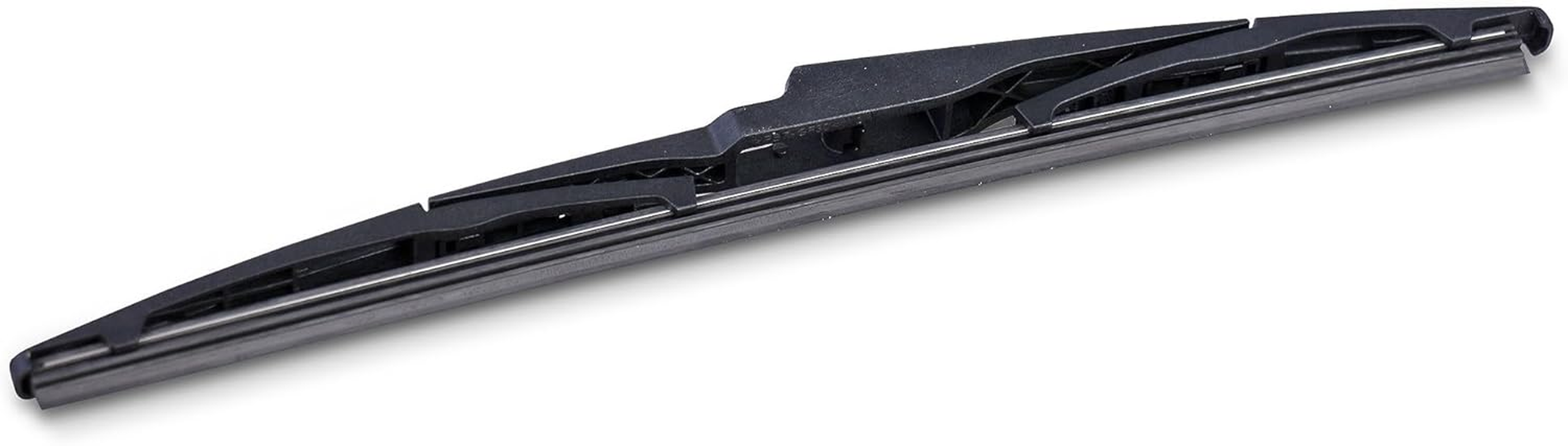 BOSCH H318 Rear Windshield Wiper Blade image number 5
