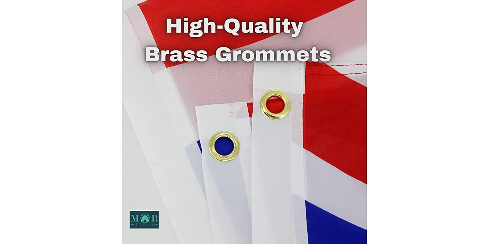 Saudi Arabia Country Flag | Double Stitched National Flag of Saudi Arabia Use for Indoor-Outdoor Purpose | Lightweight, Bright & Vivid Colors, Flag of Saudi Arabia