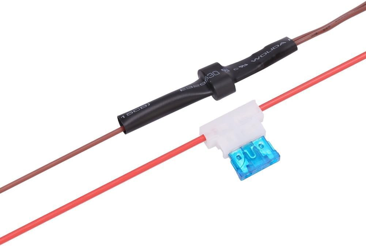 Universal Car Remote Control Car Central Control Lock Keyless Entry Switch Lock image number 2