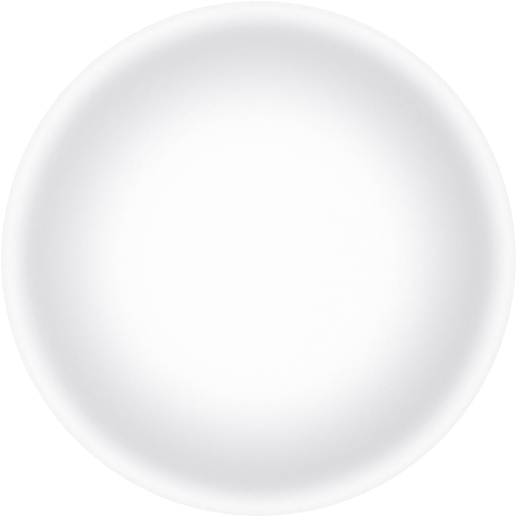 Eufy Outdoor Pathway Lights E10, 4-Pack, Smart Wired RGBWW LED Landscape Lights, 350Lm, IP65 Waterproof for Yard, Work with Alexa, App Control, Endless AI Light Themes for Festivals, Link with Cameras image number 5