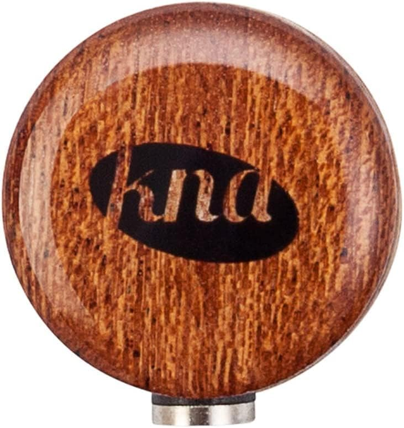 Pickup KNA Universal Pickup UP-1 Round image number 5