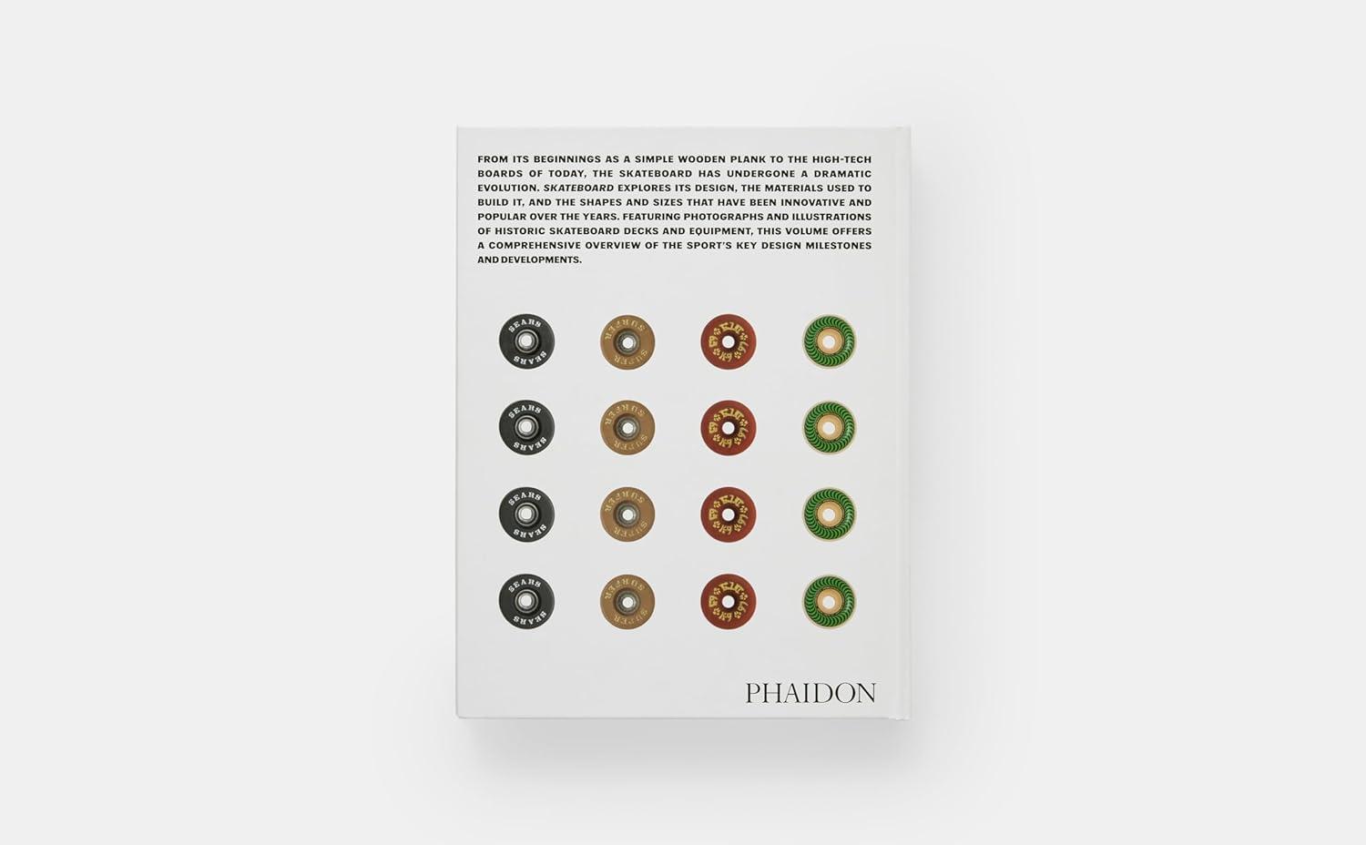 Skateboard Skateboard image number 1