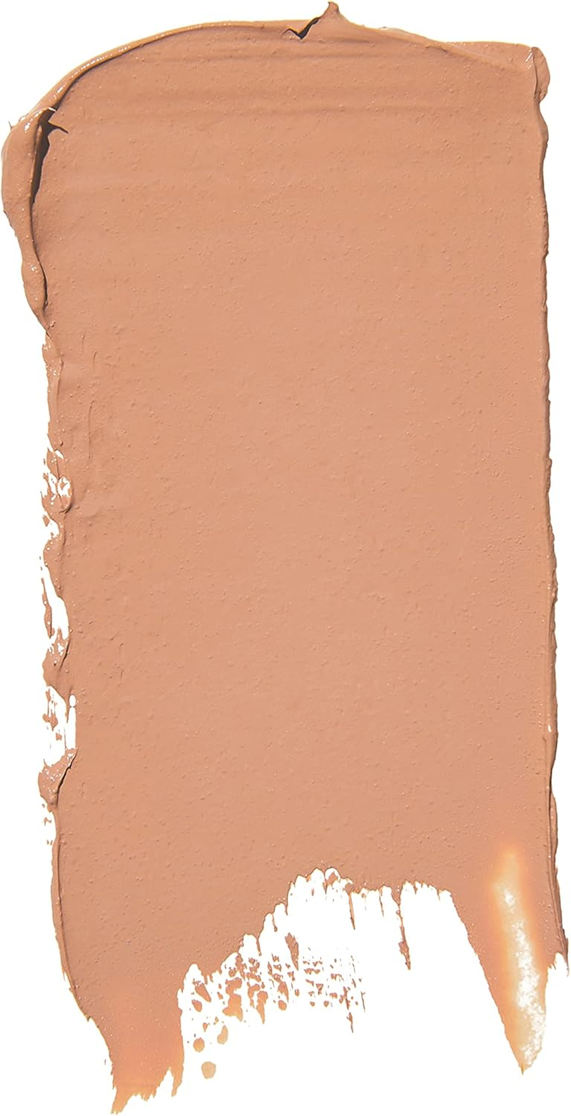 Elizabeth Arden Flawless Finish Sponge on Cream Makeup - Perfect Beige image number 7