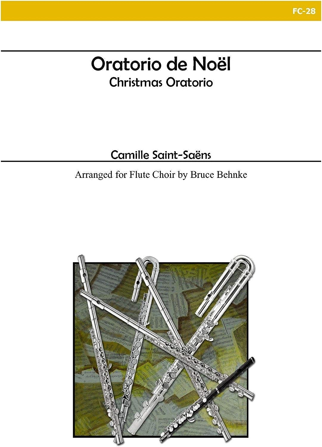 Faber Piano Adventures All in Two Level 4-5 Lesson & Theory Book: Lesson & Theory Level 4-5