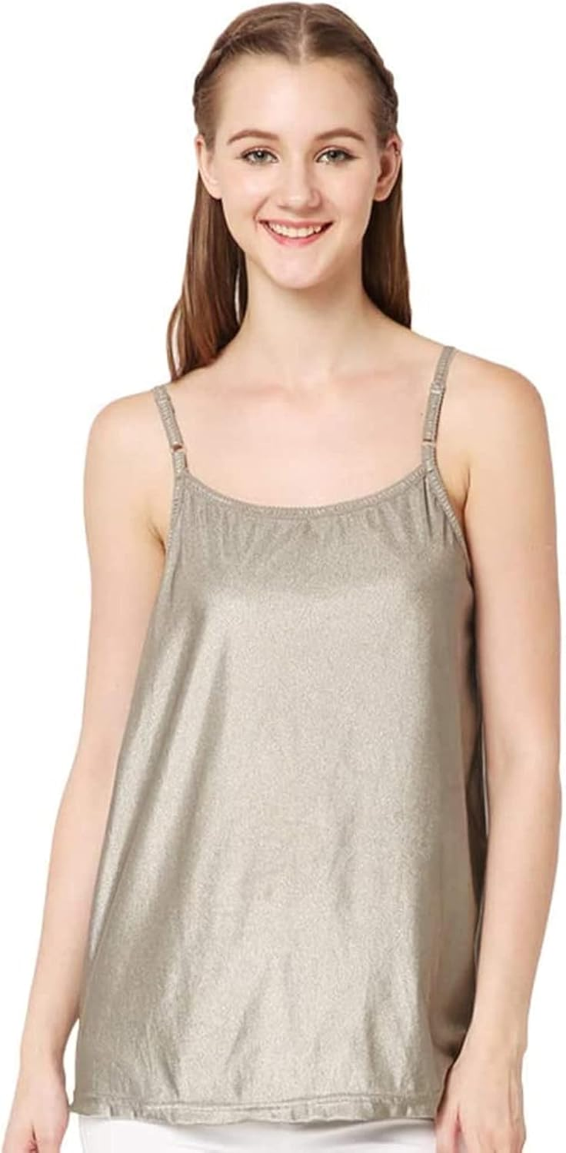 Maternity Wear, Maternity Vest Radiation Protectionvest Lace Suit for Pregnant Women Protective Apron,L(L) image number 1