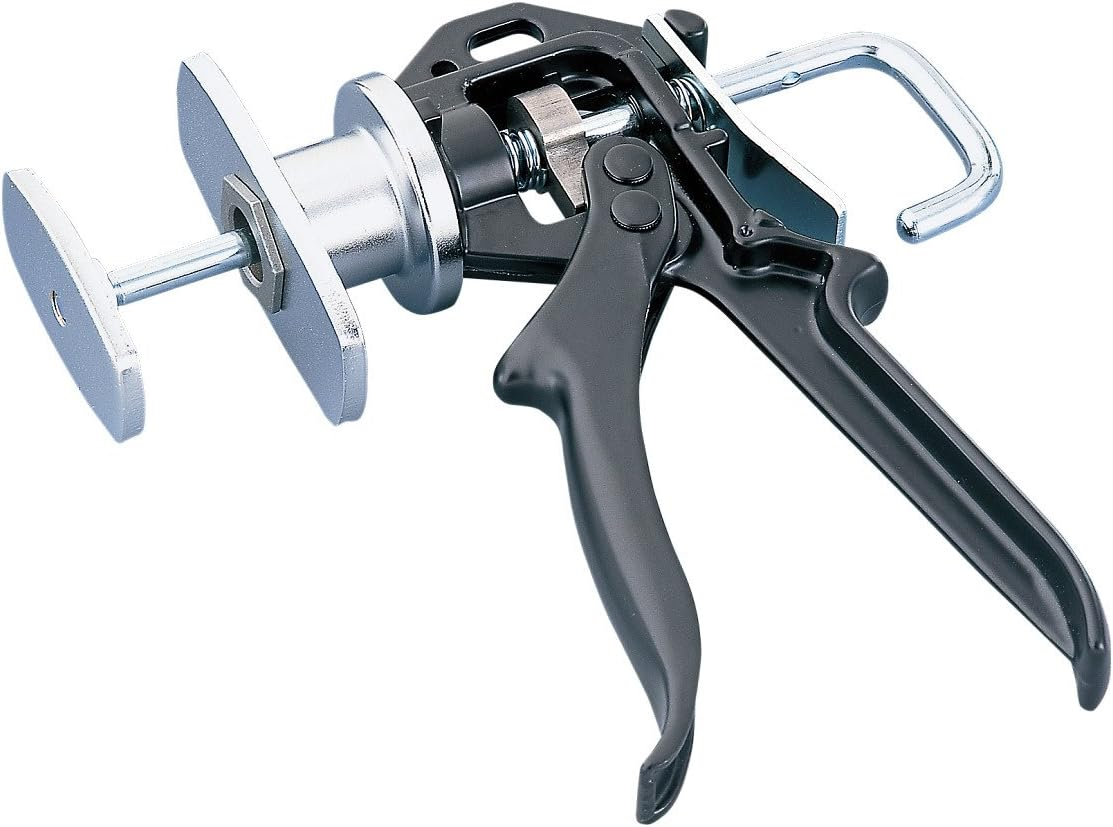 Kyoto Machine Tools (KTC) Brake Piston Resetter ABX-105 image number 2