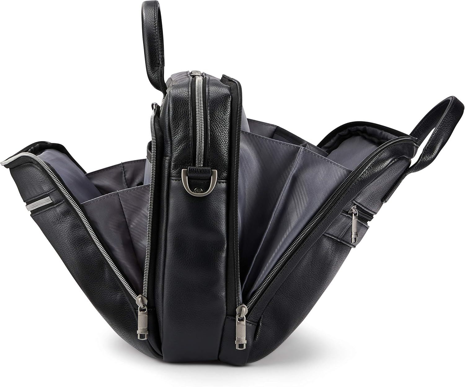 Samsonite Samsonite image number 5