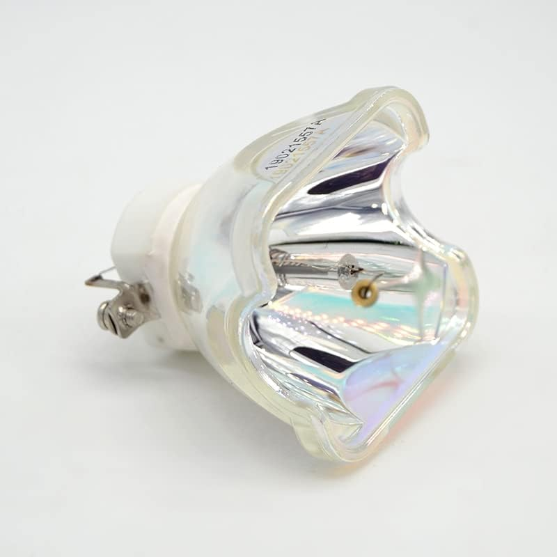 DT00911/DT00841 Replacement Projector Lamp for Hitachi CP-X201 X206 X301 X306 X400 X401 X450 WX410 X467 XW410 HCP-6680X 900X image number 2