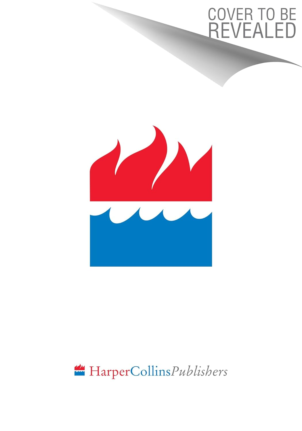 Australian Ghost Stories: New Haunting True Crime Stories of the Supernatural and Paranormal from the Bestselling Author of AUSTRALIA'S MOST INFAMOUS JAIL and AUSTRALIAN HEIST