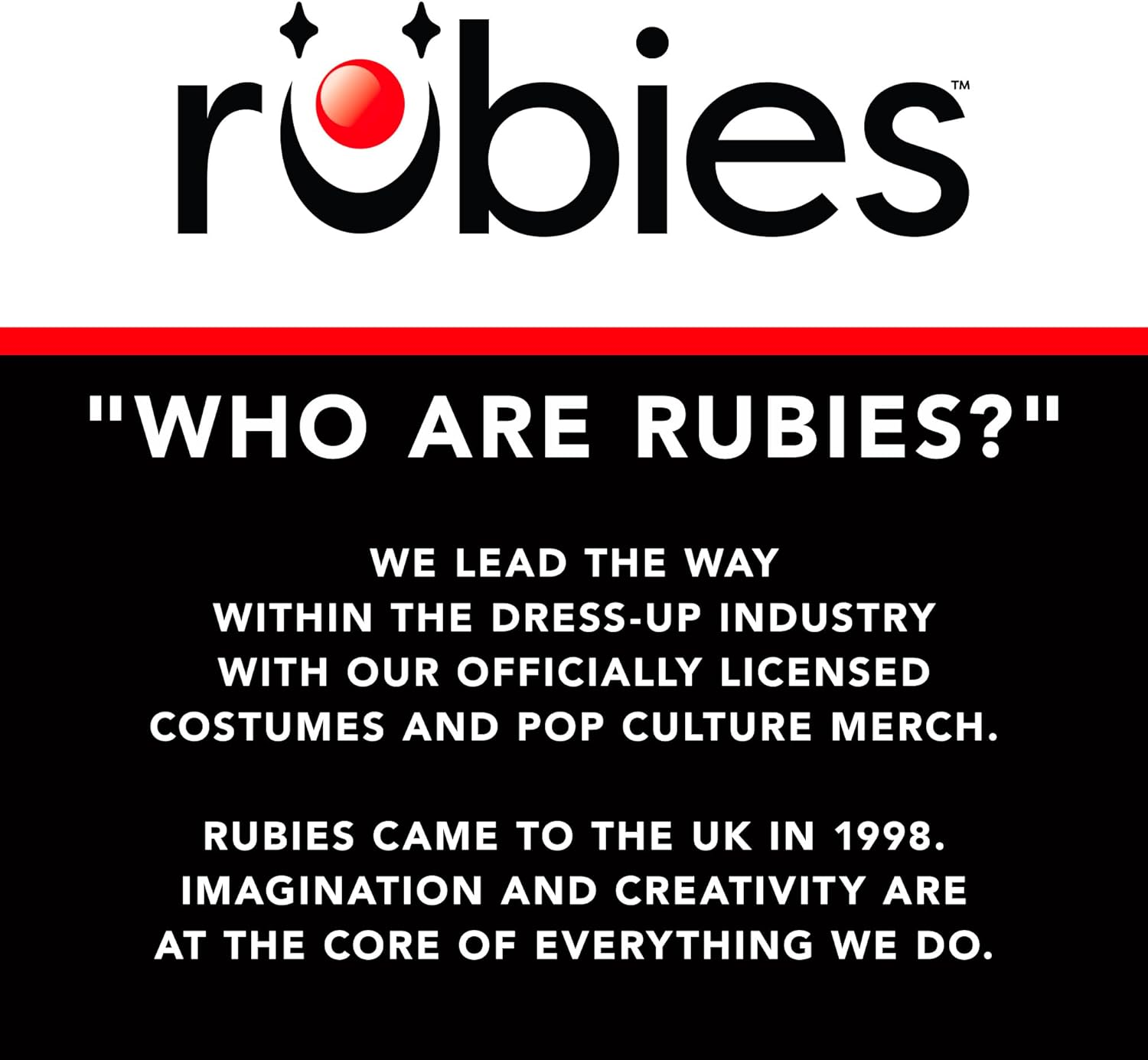 Rubie'S Costume 60-Inch Lady Godiva Blonde Wig image number 4