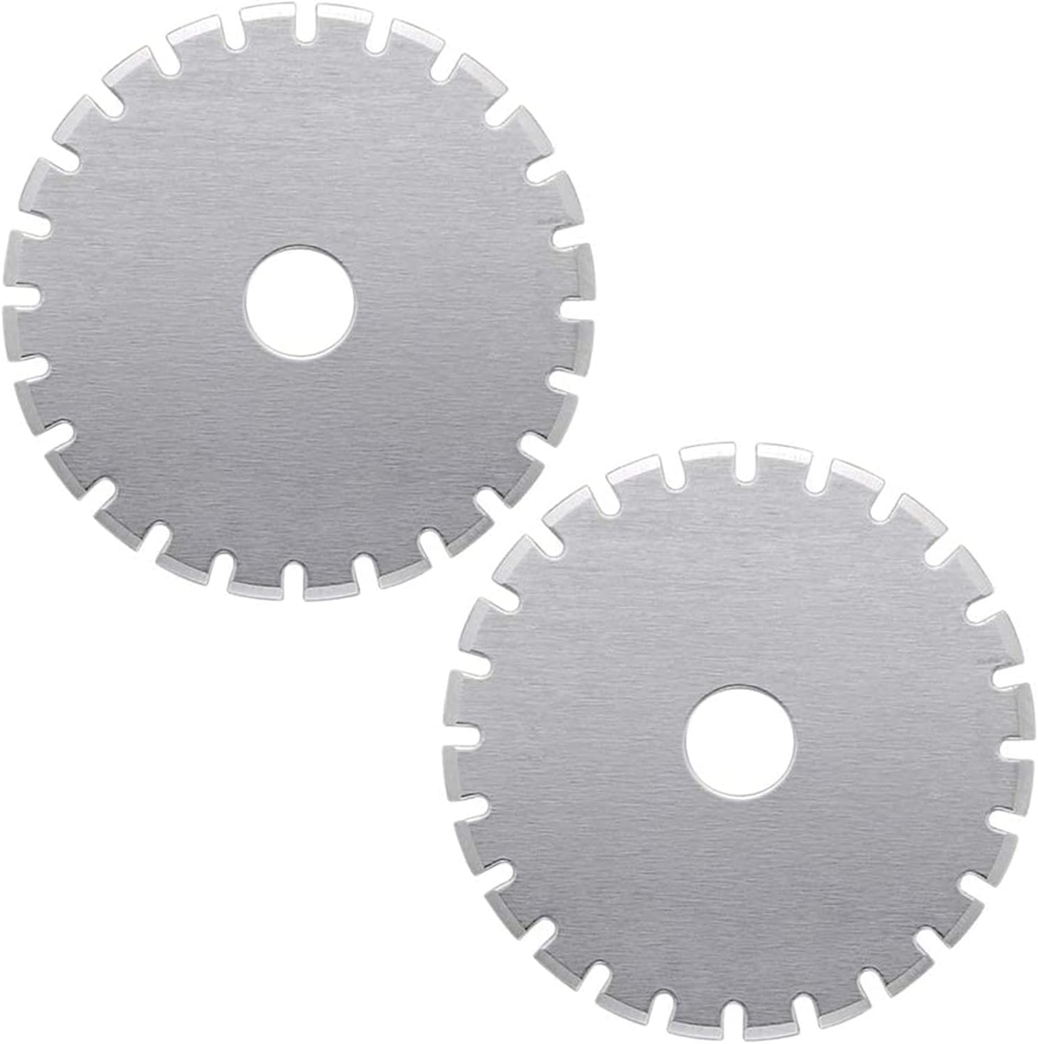 OLFA Rotary Cutters (XB194)