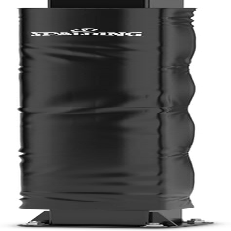 Spalding Pole Pad image number 4