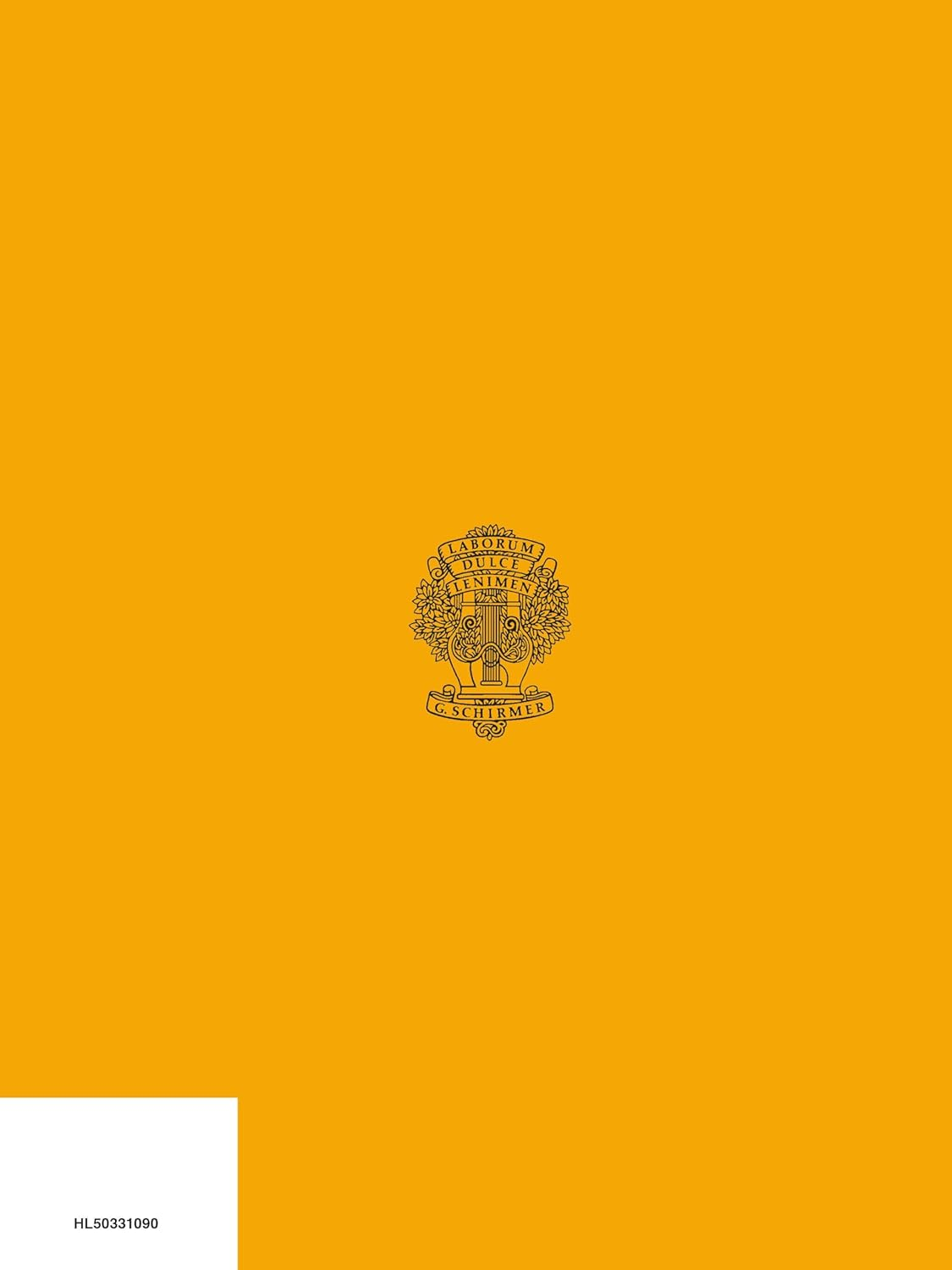 Flute Music by French Composers: for Flute & Piano image number 5