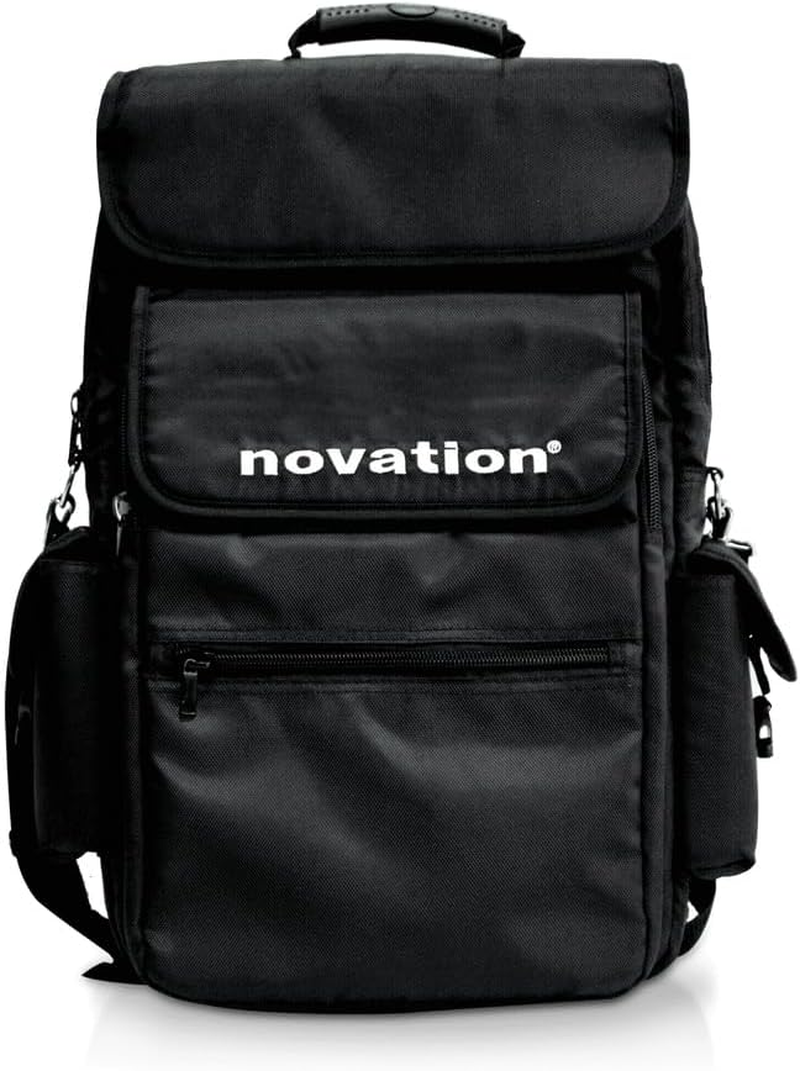 Novation Keyboard Carry Bag, Small image number 1