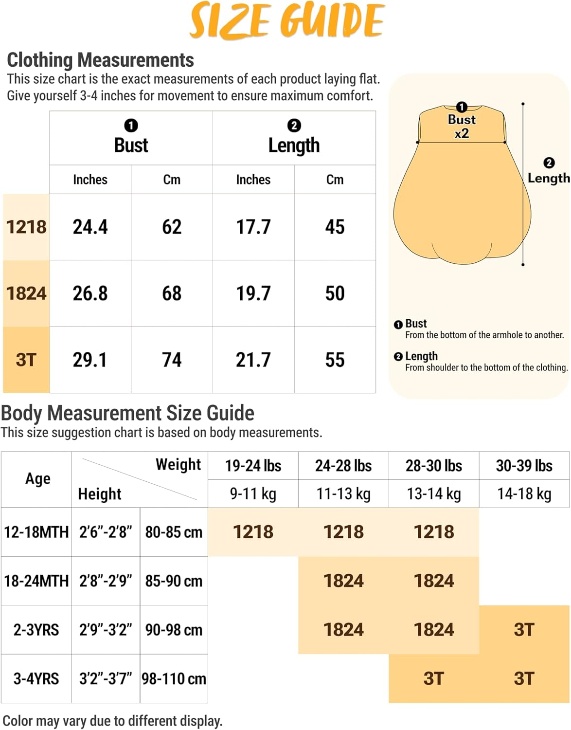 Spooktacular Creations Halloween Baby Strawberry Costume Toddler, Infant Fruit Costume for Girls Kids Halloween Dressup Party image number 2