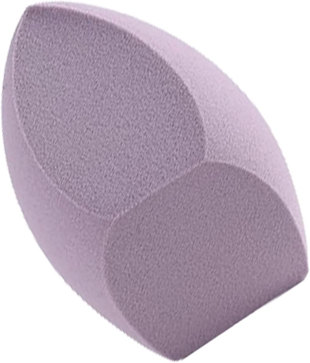 Foundation Sponge, Makeup Sponge for Foundation, Makeup Sponges for Face, Cosmetic Sponge, Makeup Blender, Makeup Sponges for Powder, Liquid Foundation image number 4