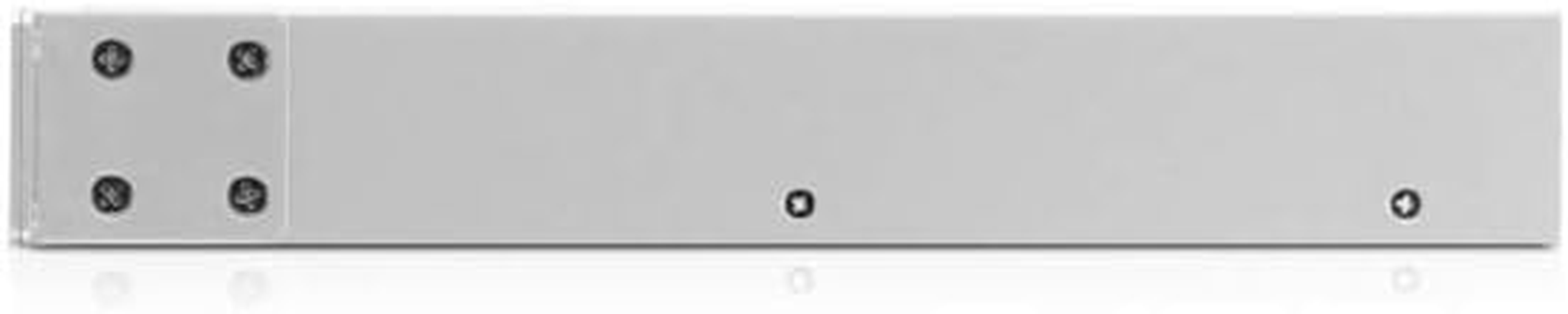 Ubiquiti Unifi Gen 2 48 Port Managed Gigabit Poe Switch image number 2