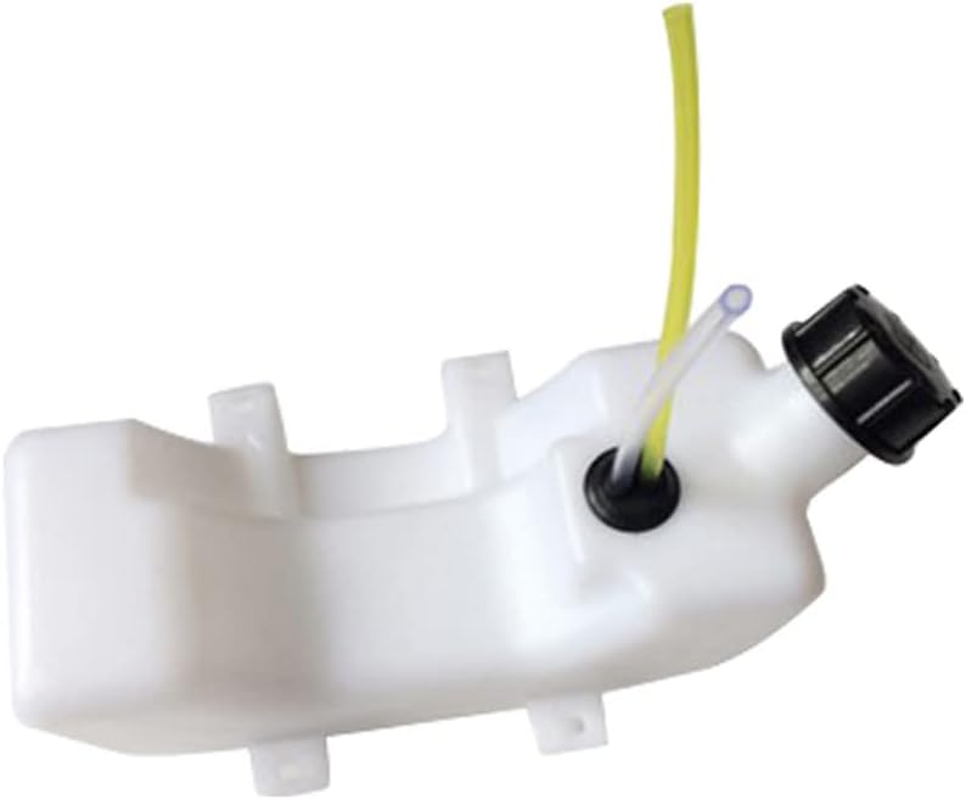 2X Fuel Line Grommet Kit for Homelite Talon Victa Sanli GMC Whipper Snipper AU