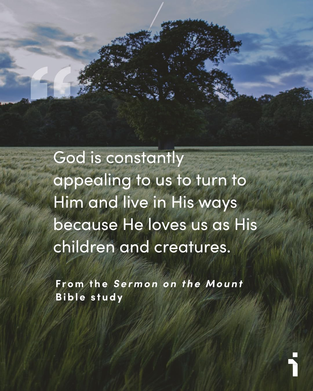 Sermon on the Mount Revised and Updated - DVD Set image number 5