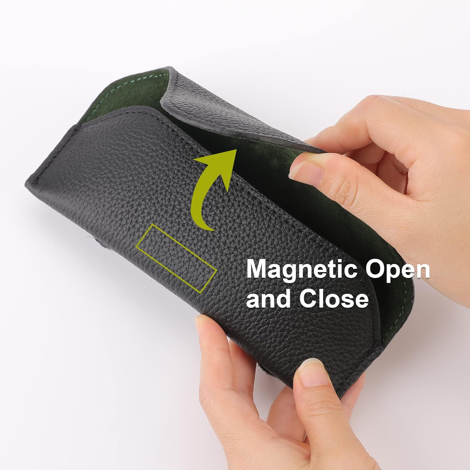 KEVANCHO KEVANCHO image number 6