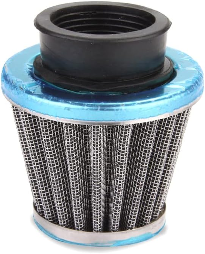 Carburetor PZ19 Carb for 50 70 90 110Cc ATV Quad 4 Wheeler image number 2