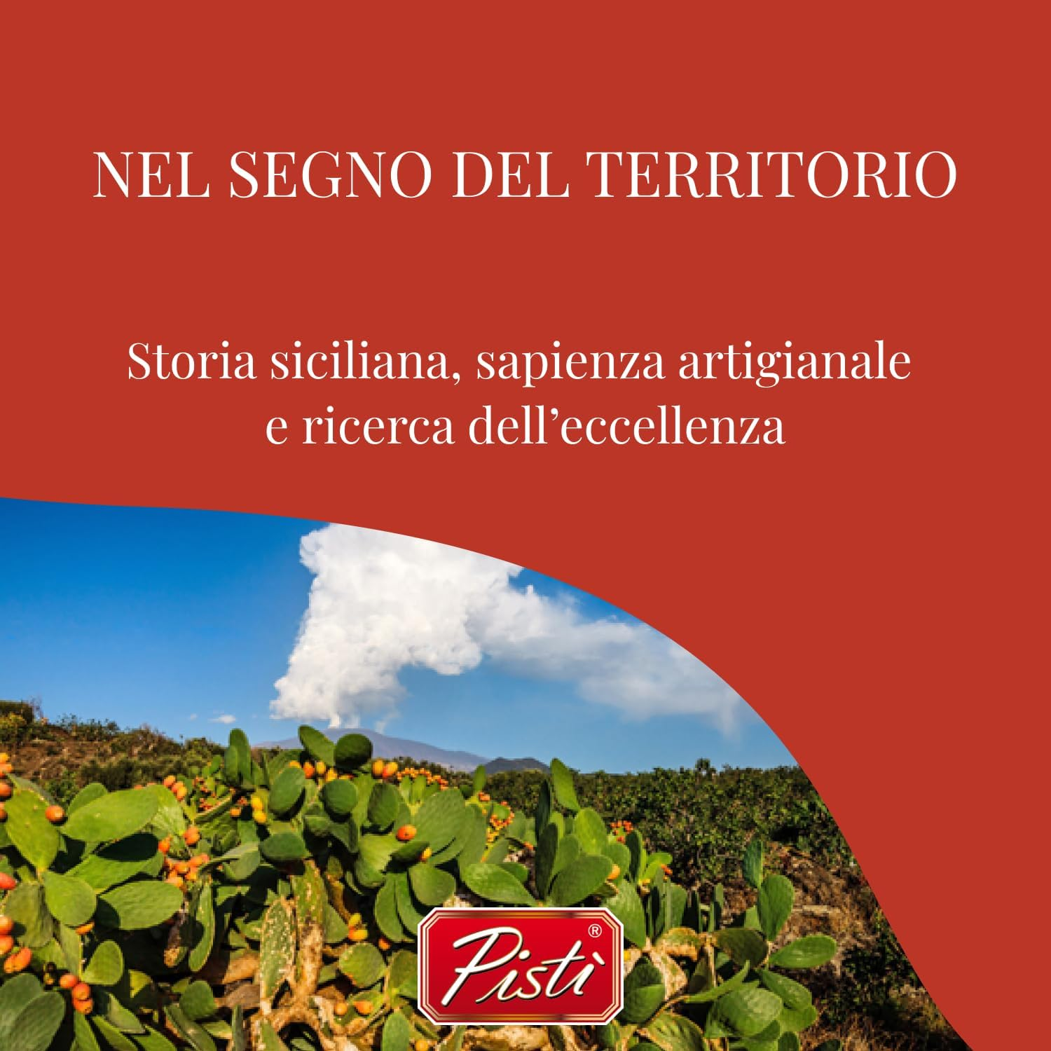 Pisti Spreadable Pistachio Cream 600G image number 6