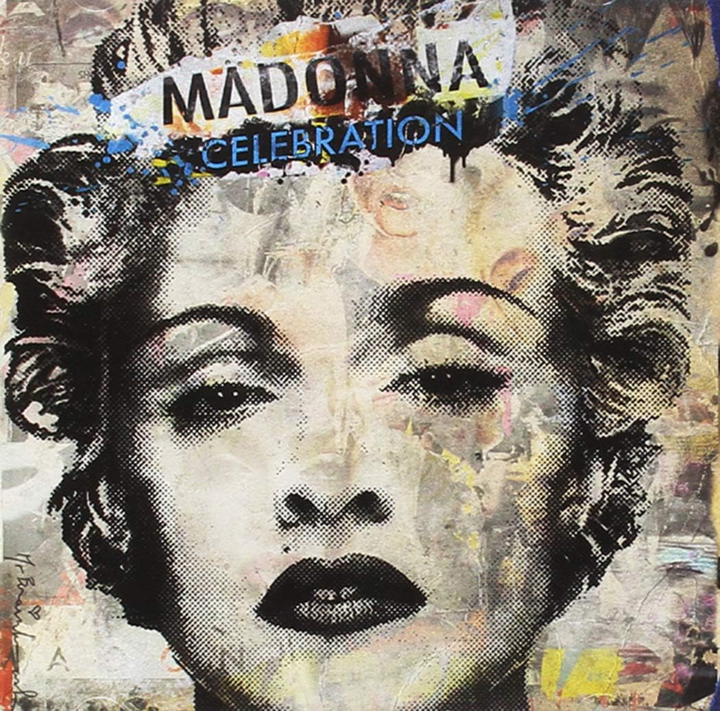 Celebration Celebration image number 2