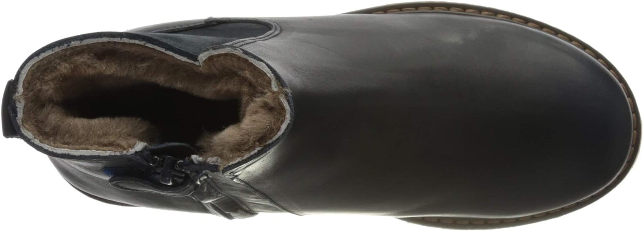 Bisgaard 50326.22 Unisex Kids&rsquo; image number 2