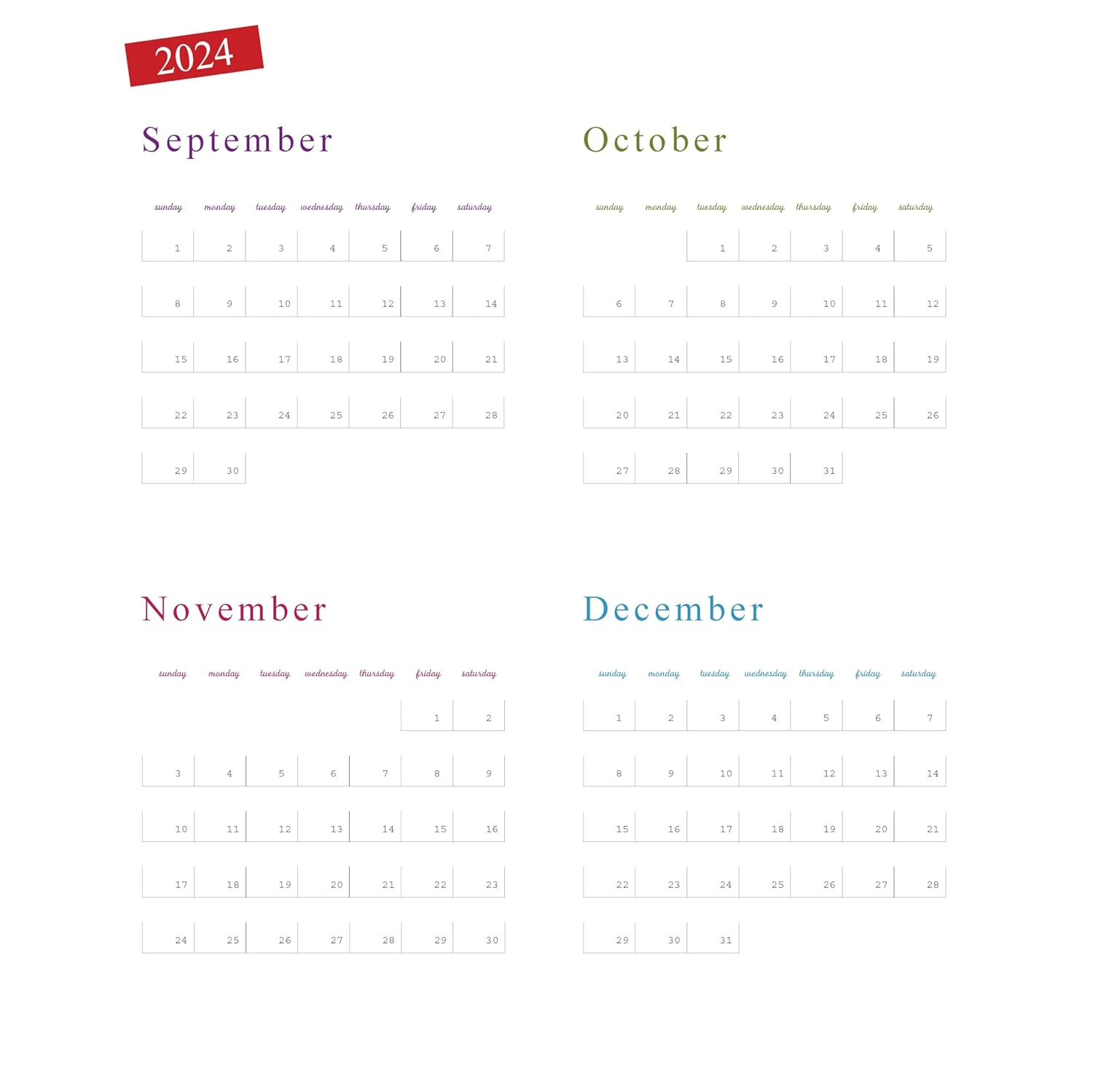 Anne Taintor 2025 Wall Calendar