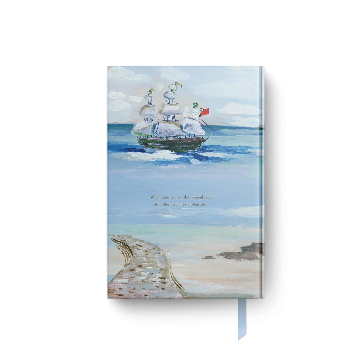 Persuasion (Painted Edition) image number 1