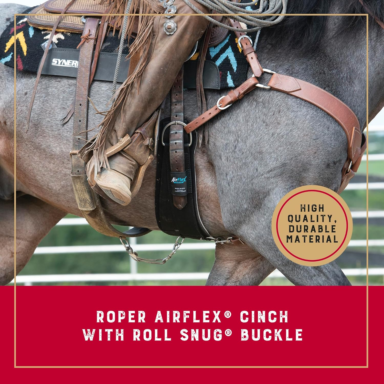 Weaver Weaver image number 3