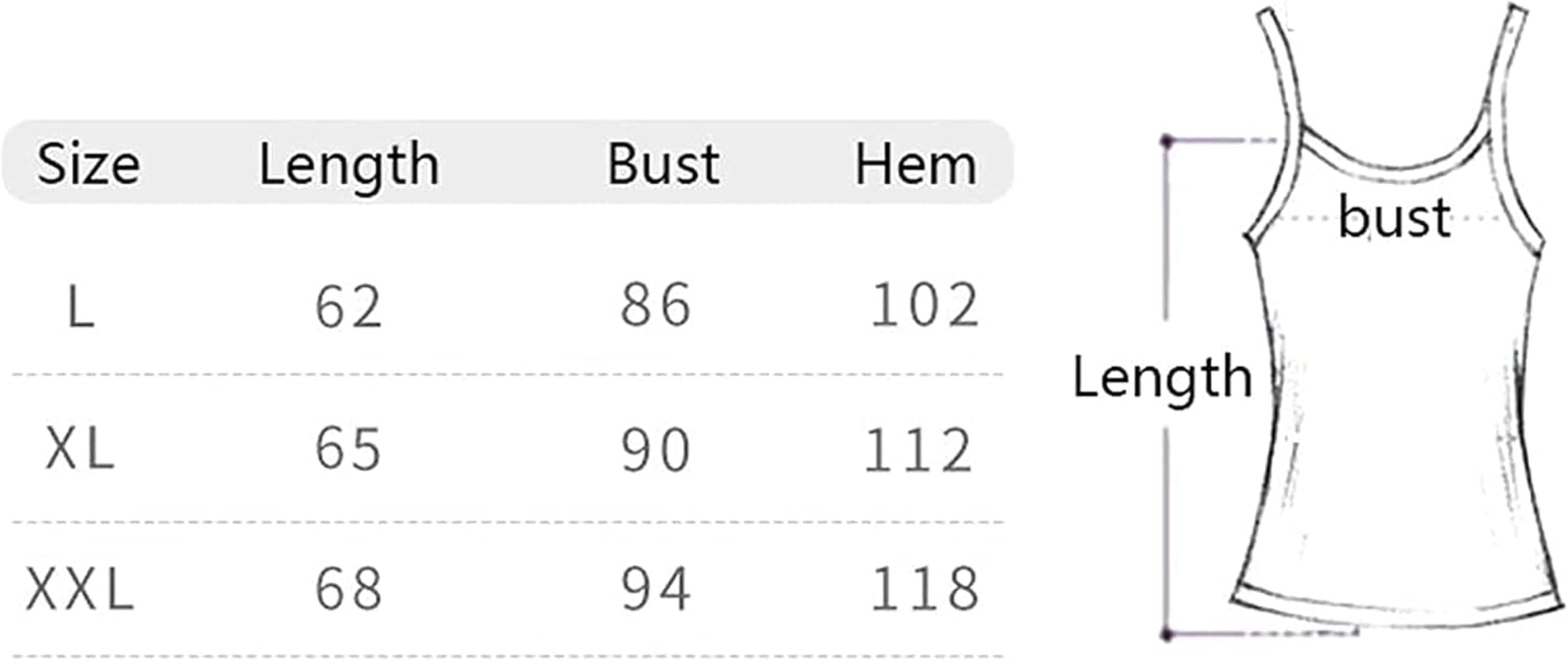 Maternity Wear, Shielding Radiation Suit anti Electromagnetic Household Appliances Pregnancy Protection Apron Clothes(Beige,Xxlarge)