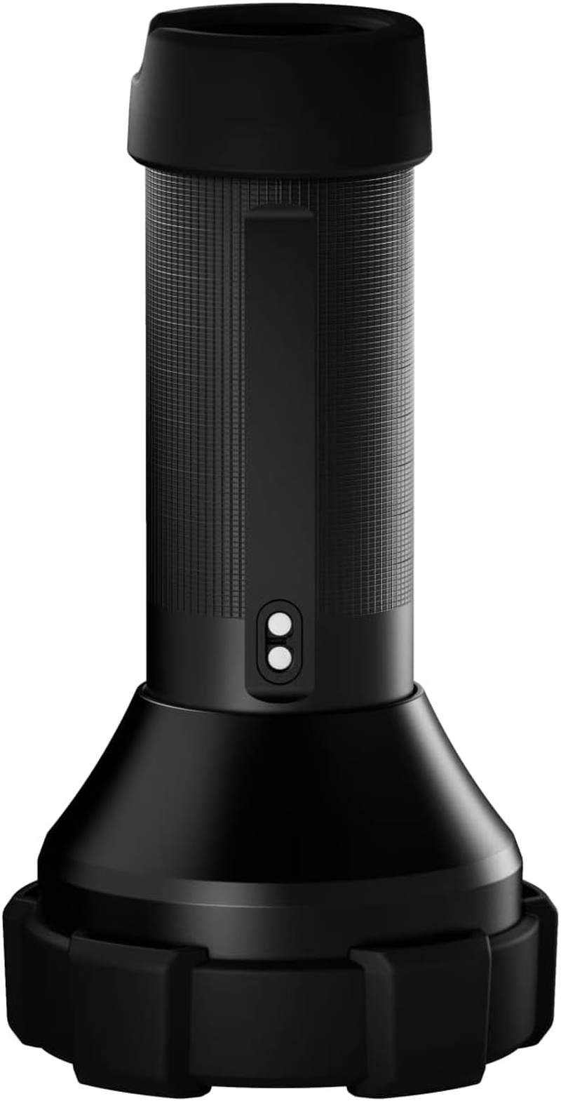 Ledlenser P18R - Rechargeable LED Torch, Super Bright 4500 Lumens, Powerful Searchlight Torch, Dog Walking Flash Light, Hiking, Camping Equipment, Powerful Work Torch, up to 70 Hours Battery Life image number 6