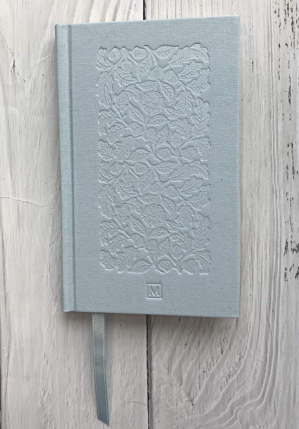 The Iliad image number 6