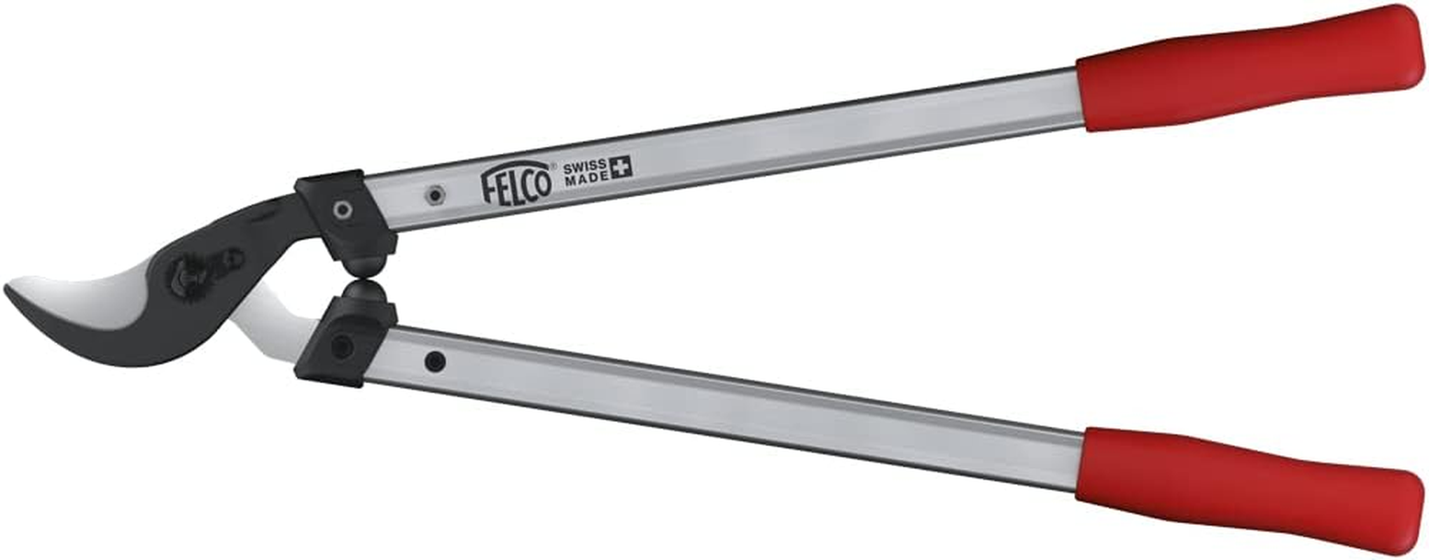 Felco Curved Cutting Head Lopper, 60 Cm Length image number 3