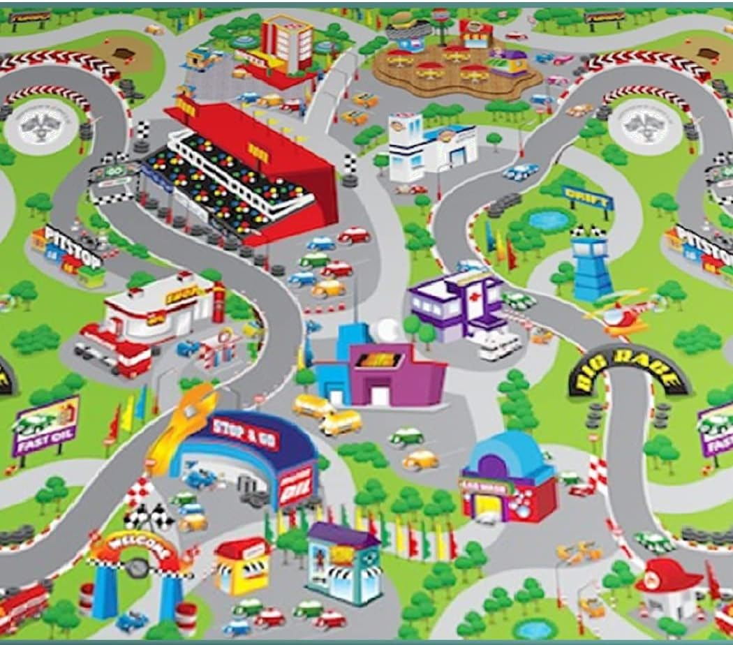 630211 - Racing image number 1