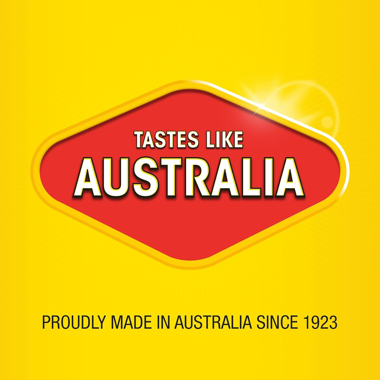 Vegemite Spread 2.5 Kg image number 5