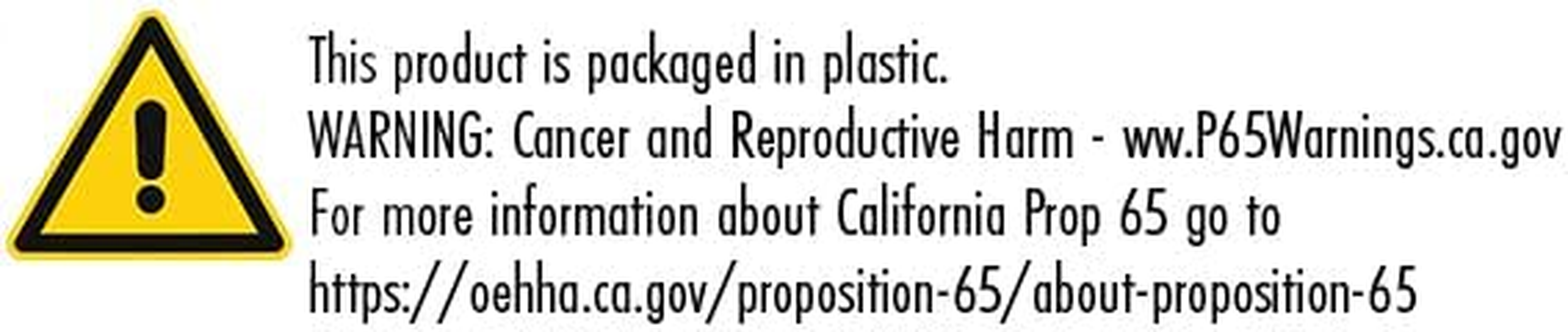 Strikeforce Pro Rev 1 Bowling Support image number 5