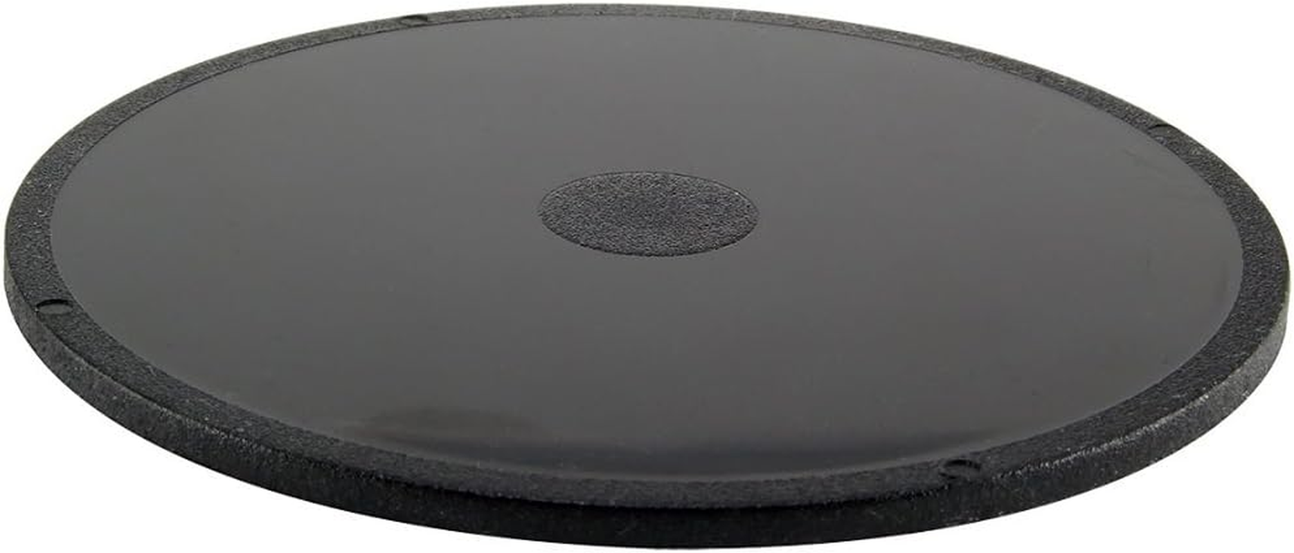 70Mm Adhesive Mounting Disk for Car Dashboards Garmin Tomtom GPS Dashboard Disc