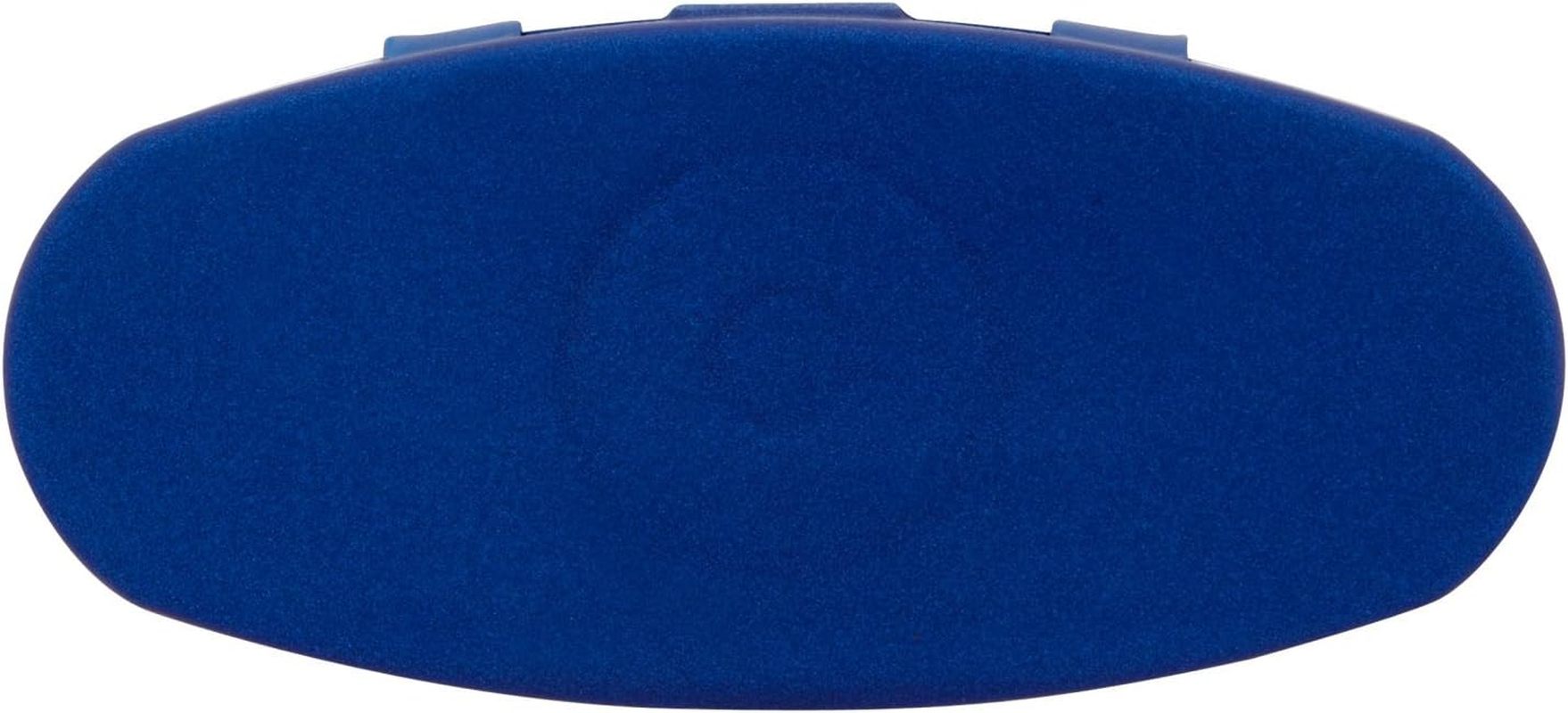 Nivea Men Sensitive Shower Gel 250Ml image number 2