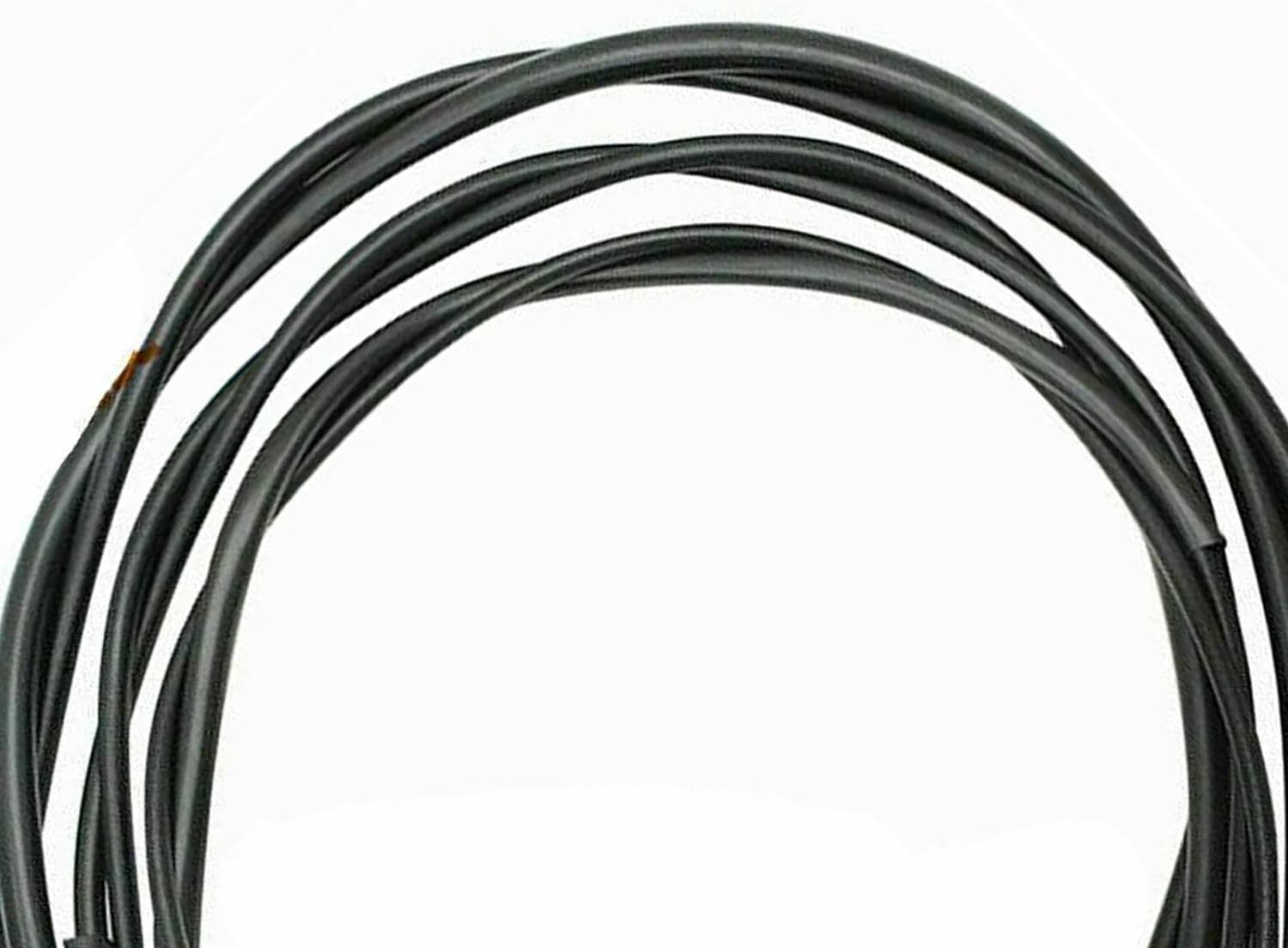 Motorcycle Clutch Cables Control Cable Clutch Throttle Brake Cable Set Universal for Ymaha XVS 650 Classic V-Star Dragstar DS650 400 image number 4